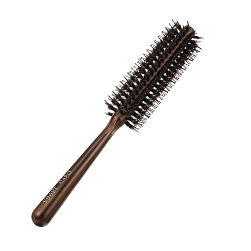 Beaupretty т wAuVf^O[ wAsbN u[hCpwAuV l   R[ wAX^COuV т̂قwAuV cQ̖ Brown