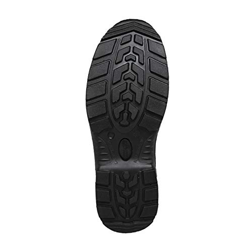 Image of Ad Tec Men's Safety Boot