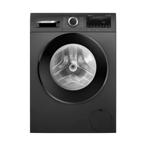 Bosch washing machine — Bosch Series 4 WGA1320TIN