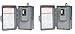 Square D by Schneider Electric QO200TRNM QO 60-Amp 240-volt 7.5-Kilowatt Non-Fused Air Conditioner Disconnect (2-(Pack))