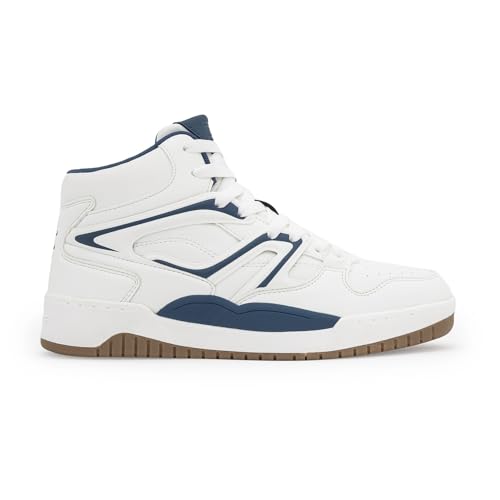 Image of Red Tape Womens Rll0312 Sneakers