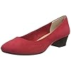 MARCO TOZZI MARCO TOZZI 2-2-22305-26 Pumps dames Pomp