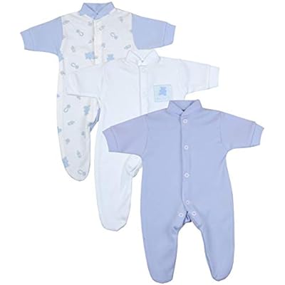 amazon tiny baby clothes