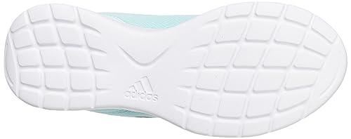 Image of adidas Women Questeron W Running Shoe