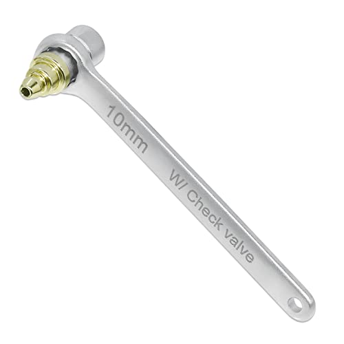 Ǐ FIRSTINFO TOOLS u[Lu[_[` \PbgE`̌^ EFCout 7-12mm (10mm)