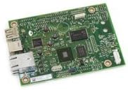 Formatter board - LJ Pro M402 / M403 series
