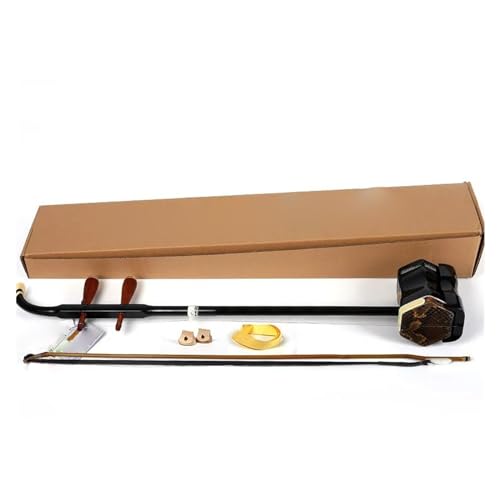 ƊyӖC 2 ӃP[XƋ|ubWt v