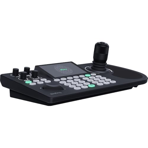 BirdDog KBD on Amazon