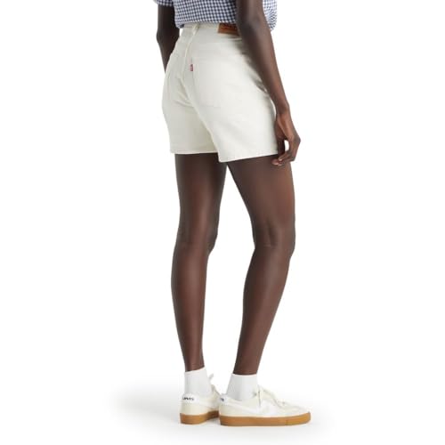 Image of Levi's Women's 725 High Rise Bootcut Jeans (Also Available in Plus)