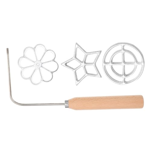 PATKAW DIY�X�i�b�N�^ �����n�^ �A���~�j�E�������� �ؐ��n���h���t�� �ό`���ɂ�������ɂ��� �g������Ă��َq���ɍœK �t���b�^�[��G�r�J�c�Ή� 1�Z�b�g