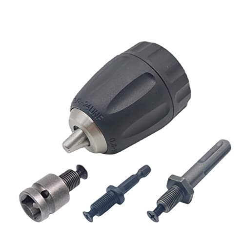Portabrocas Sds Universal Marca NSNGPAFACZ