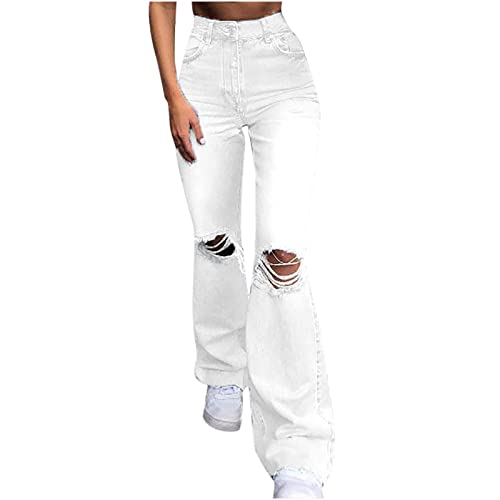 Jeans para mujer | Diseños exclusivos y la moda solo en KOAJ