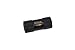 Alphacool 29046 Check Valve G1/4 IG - Deep Black Water Cooling Fittings