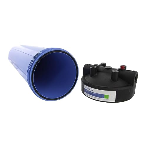 Pentek 150467 Big Blue Filter Housing thumb #3