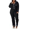 Amazon-Essentials-Womens-Piped-Nightshirt-Available-in-Plus-Size