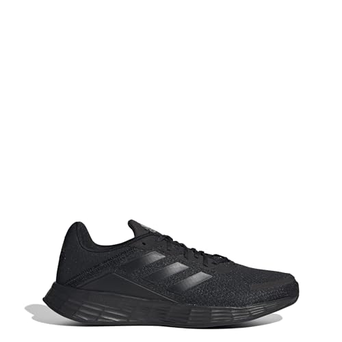 Image of adidas Women Duramo Sl Running Shoe