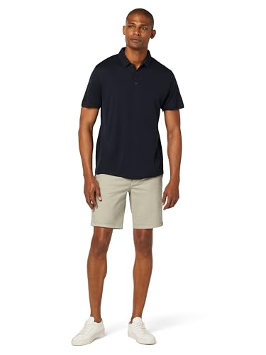 Image of Joe's Jeans Men's Brixton Trouser Short