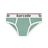 Barcode Berlin