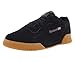 Reebok Men's Workout Plus Sneaker