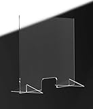 FLEXISTYLE B086XCQDQX lato 4