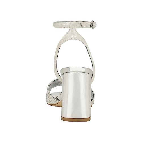 Image of GUESS Women's Gelyae