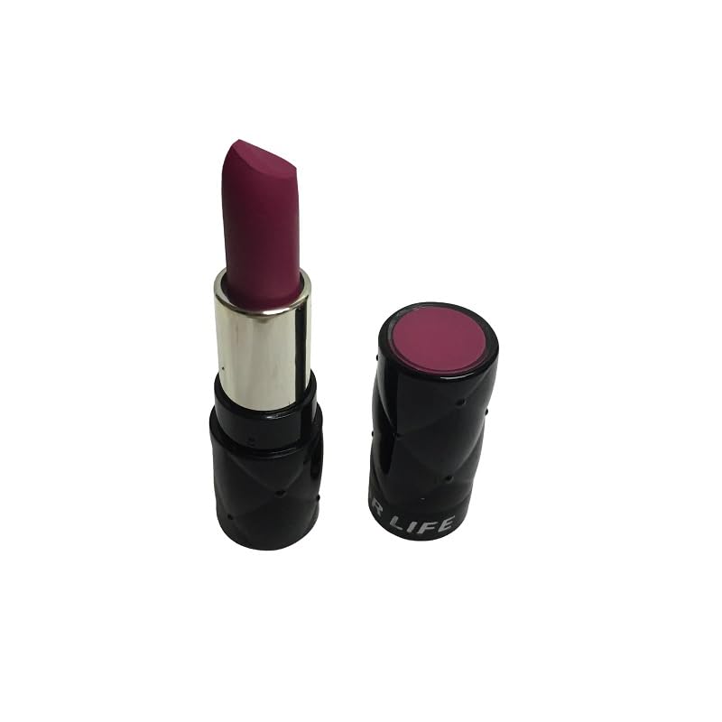 Sedell Lipstick Peach (Cream)-picture-33