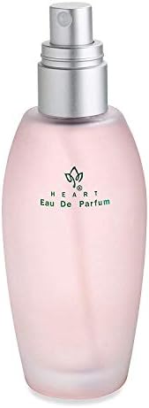 Garden Botanika Heart Eau De Parfum, 3.2 Fluid Ounce
