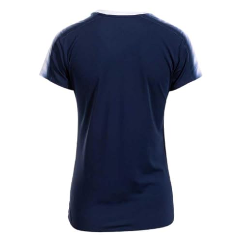 Maillot fille Joma Elite XI - vue 5