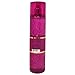 Bath & Body Works Pink Obsessed 3 Pack Fragrance Mist Bundle with an Aloe Vera Bar Soap - Full Size