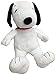 Kohl's Cares Snoopy Plush from Peanuts Cartoons