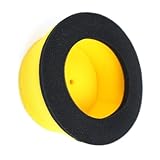 エアフィルター Assy DR-Z400S DRZ400E DRZ400SM DRZ400SL 00-19 13780-44E00 用