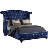 Small manufacture image 20