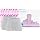 8 Instant ice pads & 2 Boyshort Underwear