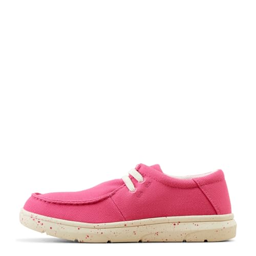 Image of Ariat Kids' Hilo Shoe