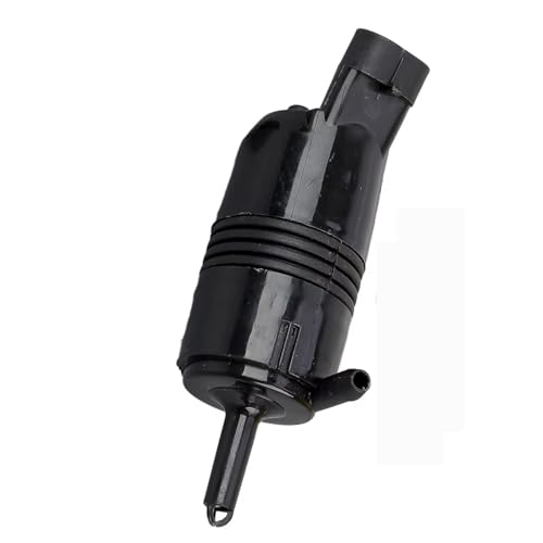 Pompe lave-glace voiture pour Buick Lesabre essuie-glace pompe 89025062 19244681