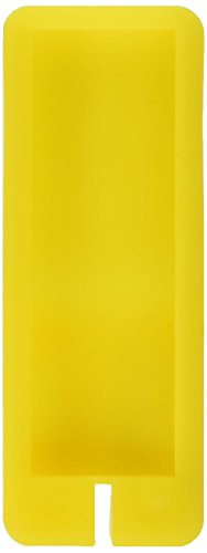 MINTCRAFT 31056 Line Blocks Plastic