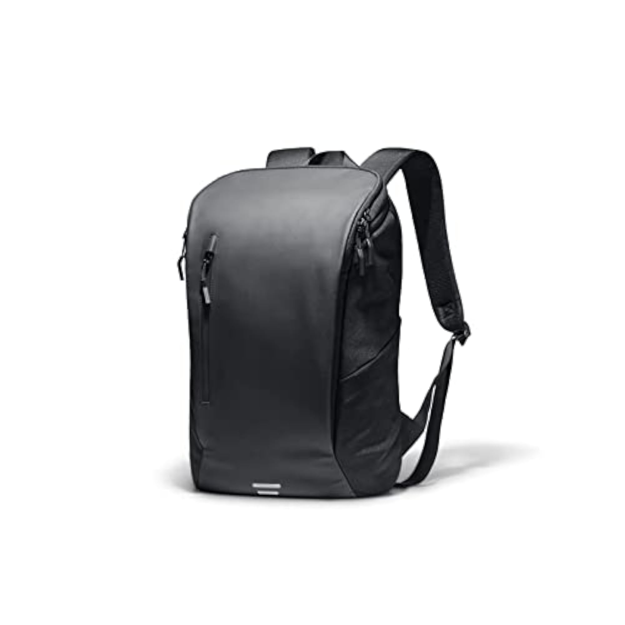 Waterproof Functional Men's Backpack