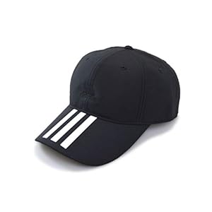 50代メンズ 人気のアウトドアコーデ Adidasのキャップのおすすめランキング キテミヨ Kitemiyo