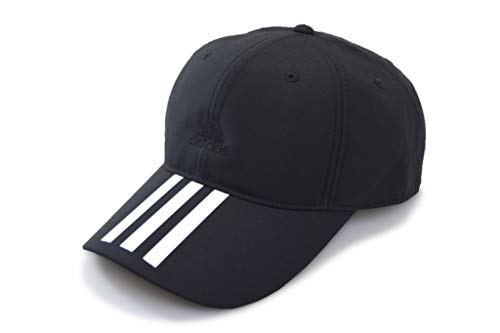 Adidas メンズコーデで人気のおしゃれなアディダスキャップのおすすめランキング キテミヨ Kitemiyo Adidas メンズコーデで人気のおしゃれなアディダスキャップのおすすめランキング キテミヨ Kitemiyo