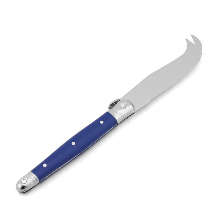 Amazon | ジャンデュボ(Jean Dubost) ライヨール ミニチーズナイフ