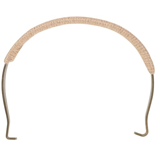 LIOOBO eB[|bgp tAeB[Nnh ₯ǖh~@\t PgANZT[ { ؍Z~bNr