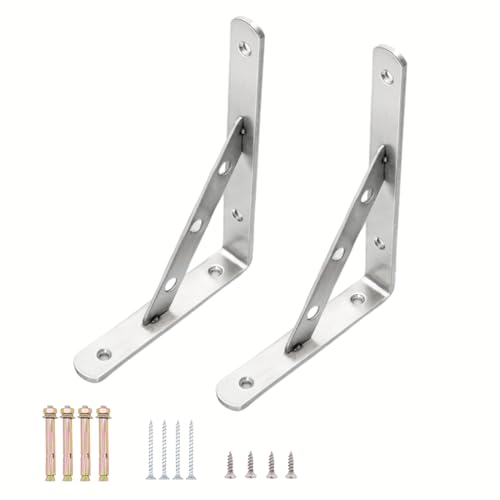 Nanarico I󂯋 L XeX I DIY Lb` K[W LAO uPbg  LXe[ 3mm ω׏d rXt (MTCY@25cm)