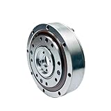 D14 Harmonic Reducer Collaborative Automatic Industrial Robot Manipulator Arm Joint(Reduction Ratio 50)