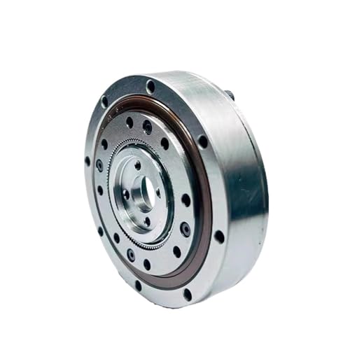 D14 Harmonic Reducer Collaborative Automatic Industrial Robot Manipulator Arm Joint(Reduction Ratio 50)