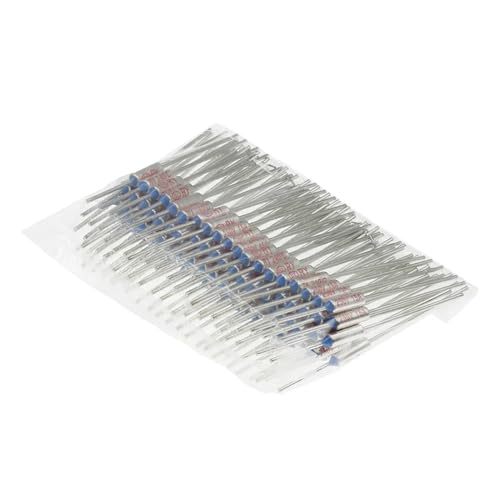 Fusible thermique TF RY 10A coupure précise 192°C pour couper le courant à 250V