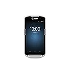 TC510K 1PAZU2P-US TC510K 1PAZU2P-US WLAN, 12,7 cm (5 Zoll) Display, Android 6.0 Marshmallow, 2D Imager (SE4710), 2 GB / 16 GB, 4300 mAh Akku, MM, PTT, VOIP Ready, GMS, NFC, US