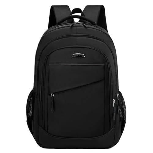 Sac à dos quotidien confortable et stylé pour vos déplacements urbains