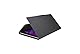 Asus 90NP0080-B00020 Zen Clutch Z581KL schwarz