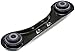 Dorman CA59595 Lateral Arm Compatible with Select Acura/Honda Models