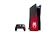 Playstation®5-Konsole - Marvel’s Spider-Man 2 Limited Edition Bundle (inkl. Gutschein für die digitale Version der Standard Edition des Spiels)